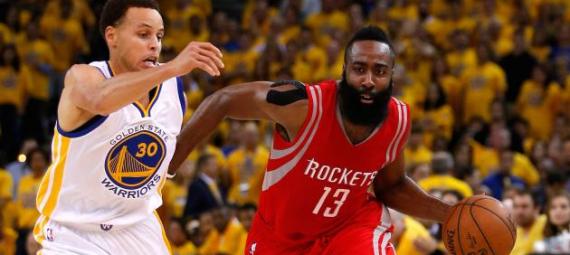 Basketball betting strategies: First Quarter Over