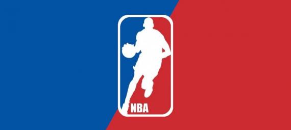 How to watch live basketball online