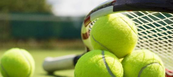 Tennis betting strategy, which one to choose?