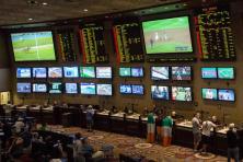 Frequently asked questions on Sports Betting?