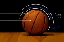 How to bet on Basketball