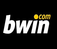 Bwin.com sportsbook rating